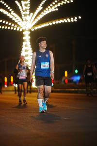 BIB: 
                            <button type="button" onclick="openModal(23567863)" class="btn btn-primary btn-sm float-right btn-popup" data-toggle="modal" data-target=".modal-high-quality">
                        <i class="fas fa-shopping-cart"></i> Add to Cart
                    </button>
                                            <button type="button" onclick="isThisMe(23567863, true)" class="btn btn-success btn-sm float-right btn-popup btn-isme hidden" data-toggle="tooltip" data-placement="bottom" title="นี่คือรูปของคุณใช่ไหม คลิกที่นี่เพื่อเอาเข้าอัลบั้ม">
                        <i class="fas fa-plus"></i> Add to album
                    </button>
                    <button type="button" onclick="isThisMe(23567863, false)" class="btn btn-warning btn-sm float-right btn-popup btn-isnotme hidden">
                        <i class="fas fa-ban"></i> Remove from album
                    </button>